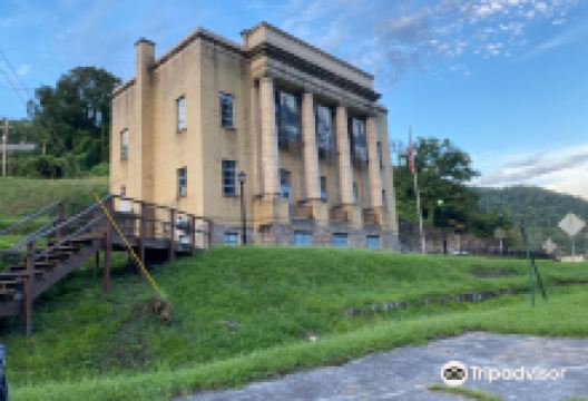 Soldiers of the Coalfields景点图片