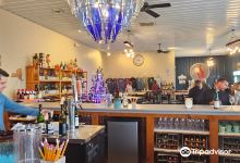 Pompous Ass Winery景点图片