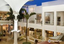 Casa Park Shopping购物图片