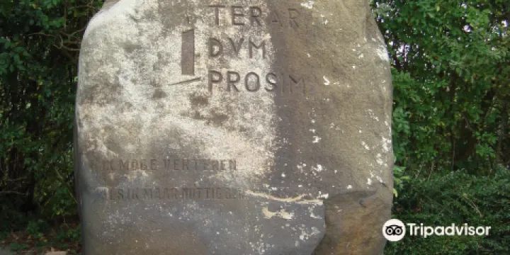 Museum klooster Claercamp