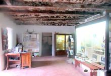 Sanchez Adobe Park景点图片