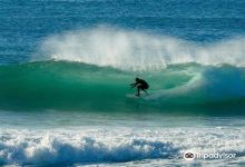 SurfMilfontes购物图片