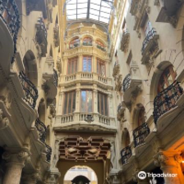 阿尔瓦赛特图片