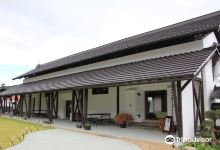 东之杜景点图片