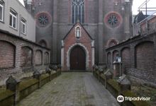 Minderbroederskerk (Paterskerk)景点图片