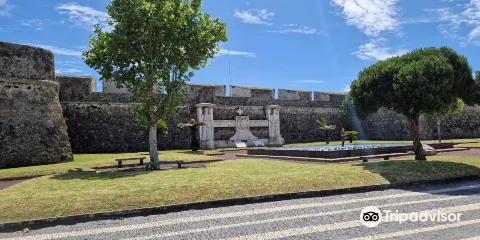 Museu Militar dos Acores