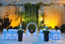 The Limestone Heritage Park & Gardens景点图片