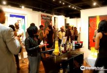 Kuaba Gallery景点图片
