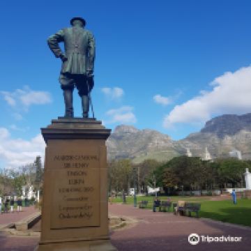 东萨默塞特图片