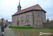 Kloster Marienrode景点图片