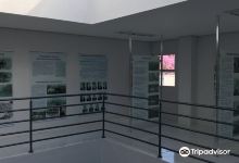 Memorial Taperense景点图片