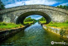 Grand Canal景点图片