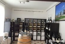 L'Oiseau Gourmandeur - Vignobles Feray景点图片
