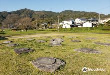 Site of Chikuzen Kokubunji Temple景点图片