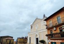Chiesa di San Nicola di Bari景点图片