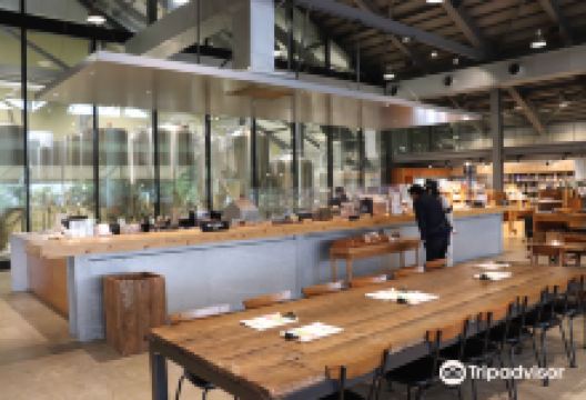 Sarukurayama Brewery景点图片