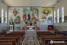 Igreja Nossa Senhora das Dores景点图片