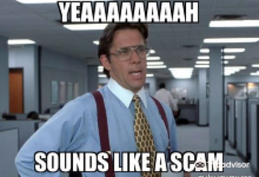 Paris Performers' Theatre景点图片