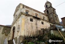 Convento di San Domenico景点图片