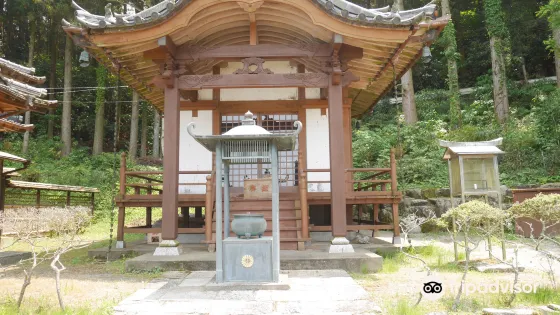 千壽院