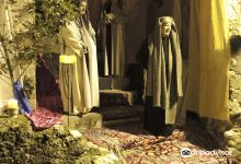 Presepe vivente景点图片