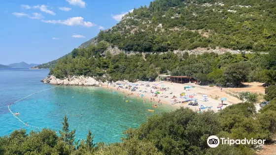 Veliki Zal