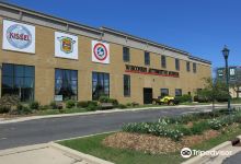 Wisconsin Auto Museum景点图片