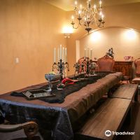 萨克拉门托县图片