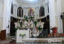 Chiesa Collegiata di Santa Maria Maggiore景点图片