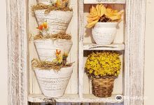 Atelier Evandro Jr景点图片