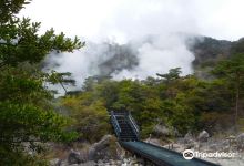 Yawata Daijigoku景点图片
