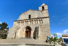 Eglise Notre-Dame de Pitié景点图片