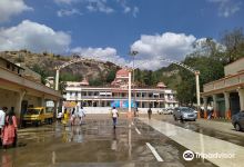 Shree Siddagangaa Mutt景点图片