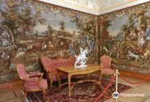 Castel Wolfsthurn - Museo Provinciale della Caccia e della Pesca景点图片