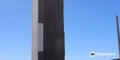 The Encounter Signal