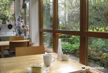 Whickham Hermitage Community Garden景点图片