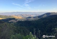 Mirante do Último Adeus景点图片