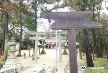 太子道景点图片