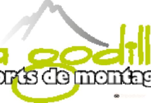 La Godille购物图片