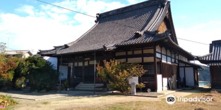 円福寺