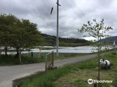 Domaine Tetta-新见市