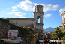 Chiesa di San Domenico景点图片