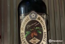 Bootleggers Beverage Warehouse购物图片
