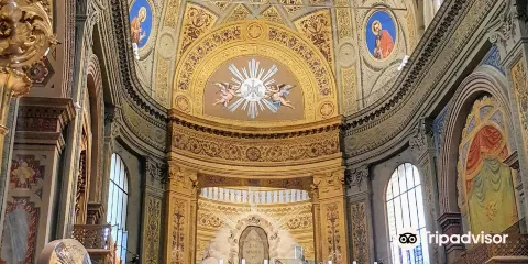 卡爾皮主教座堂