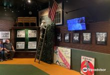 Gangster Museum of America景点图片