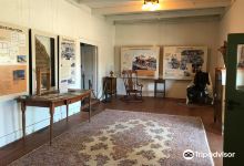 Museum on Main景点图片