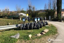 Mobilboard Condrieu购物图片