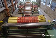 Museo Textil Bejar景点图片