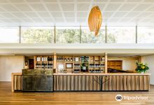 Torbreck Wines景点图片