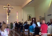 Parrocchia San Giovanni Battista景点图片